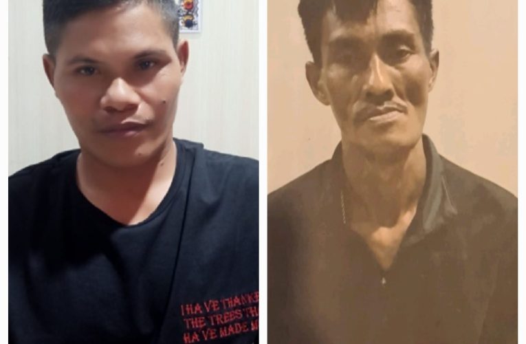 Tiga Orang Komplotan Pengiriman PMI Ilegal, Jadi DPO Ditpolairud Polda Kepri