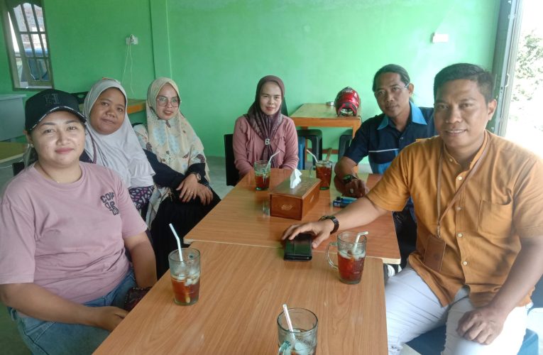 Isu Pungli Uang Perpisahan di Tepis Wali Murid SDN 10 Tanjungpinang Timur