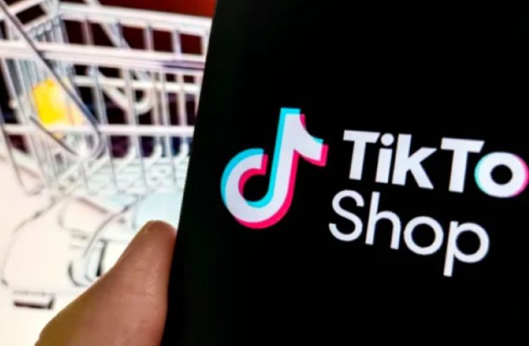 Menteri Teten Masduki: TikTok Shop Melanggar Hukum, Ancaman Sanksi Terberat Menanti