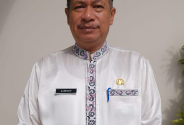 Tidak Ada Potongan Gaji PNS, Namun Tersandung Kesalahan Pengajuan Anggaran