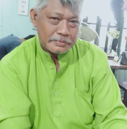 Tidak Direspons, Surat Permohonan Hearing DPMKR Kepri Mempertanyakan Kredibilitas DPRD Batam