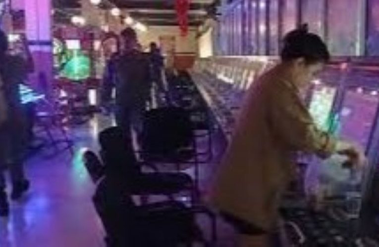 Penutupan THM di Batam Selama Ramadhan Diabaikan oleh Sebagian Pengusaha