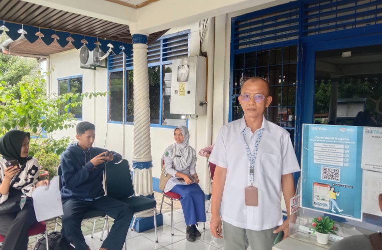 Mudik Gratis Melalui Kapal Bukit Raya: Warga Anambas dan Natuna Sambut dengan Antusiasme