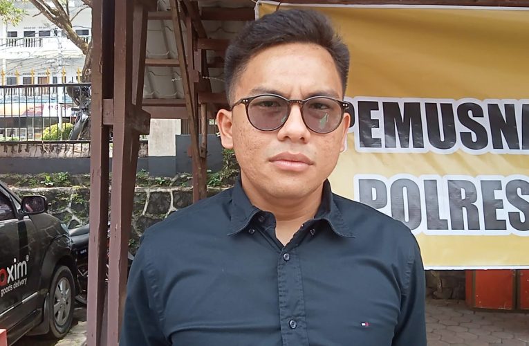 Operasi Sandi Antik 2024 Gencarkan Penindakan Narkoba di Tanjungpinang