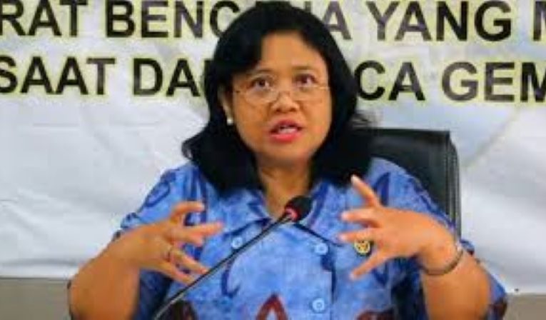 Kompolnas Surati Kapolda Kepri Terkait Kasus KDRT Istri Siri Anggota Polisi