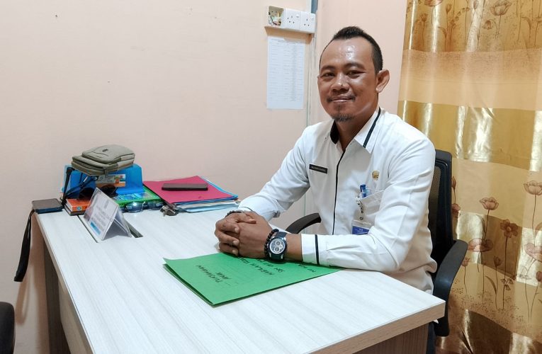 Skandal Oknum Guru SMP AB di Anambas: VCS dengan Wanita Viral, Disdikpora Ambil Tindakan
