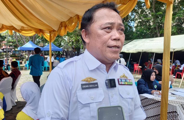 Forum Bela Negara Kepri Peringati Hari Pendidikan Nasional dengan Bakti Sosial Donor Darah