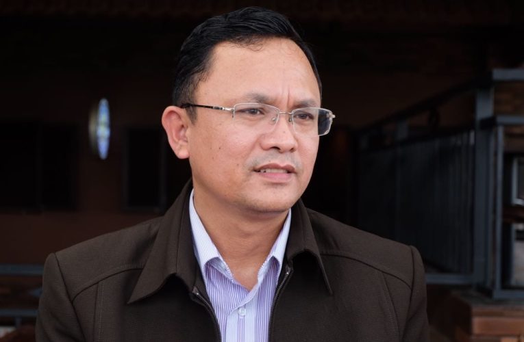 Tinjauan Kewenangan Menerbitkan Administrasi Pertanahan oleh Kelurahan/Desa di Kabupaten Bintan
