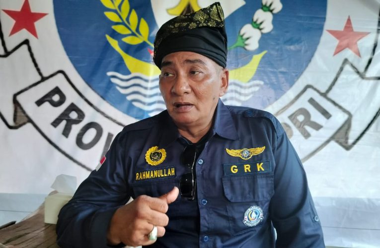 Dukungan Luas untuk Kapolda Kepri Irjen Pol Drs Yan Fitri Halimansyah Maju dalam Pilgub Kepri 2024