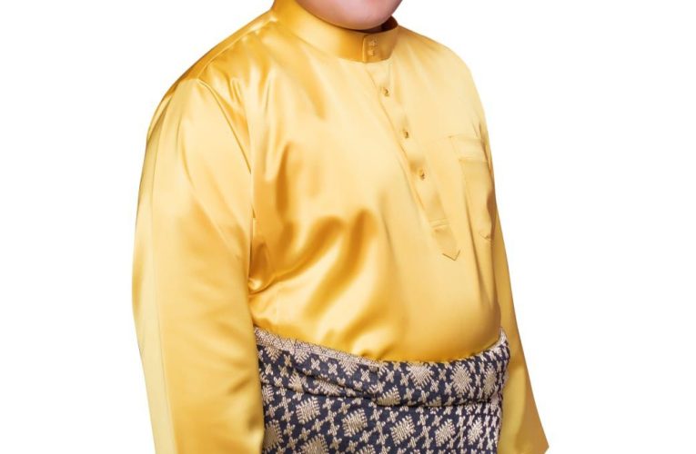 Jelang Muswil IV KKSS Kepri, Enam BPD Mengerucut Dukung Ady Indra Pawennari 