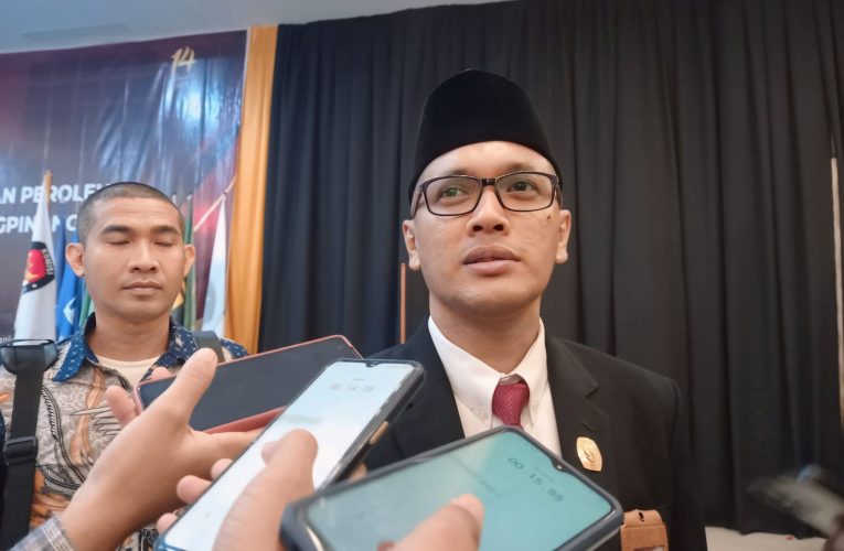 Pilkada Tanjungpinang 2024 Tanpa Calon Perseorangan, KPU Fokus pada Perampingan TPS