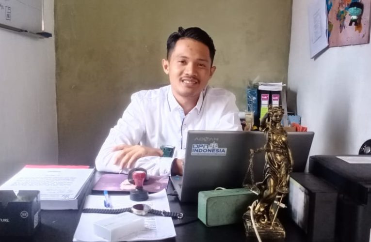 LPK Kepri Desak BPOM Pusat Tindak Lanjut Dugaan Peredaran Kosmetik Ilegal TRC Skincare
