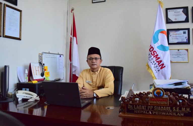 Dilema Penggratisan SPP bagi Sekolah Swasta di Batam