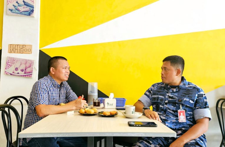 BPW KKSS Kepri dan Lanud RHF Akan Gelar Donor Darah dan Pemeriksaan Kesehatan Gratis