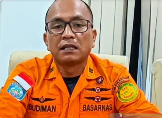 KM Bintang Jaya 9 Hilang Kontak di Perairan Jemaja Selama 2 Hari, Akhirnya Ditemukan dan Seluruh ABK Berhasil Diselamatkan