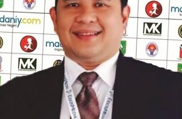 Kongres Luar Biasa PWI Digelar Agustus, PWI Provinsi Diminta Siap