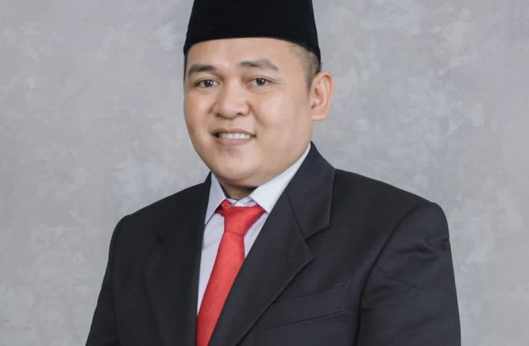 Jelang Debat Paslon, Bawaslu Kepri Imbau Tim Kampanye dan Paslon Pendukung Bersikap Santun