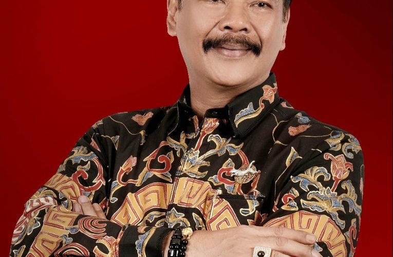 Tim Rudi – Rafiq Akan Lapor Bawaslu Terkait Dugaan Kampanye di Engku Putri