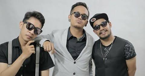 PBB Siap Berperan & Ramaikan Konser Rura Nauli bersama Rudi-Rafiq di SP Plaza Batam