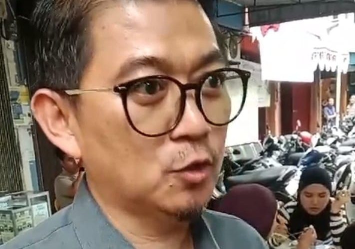 Bawaslu Sebut, Saksi Bayangan Boleh Saja Terserah Paslon