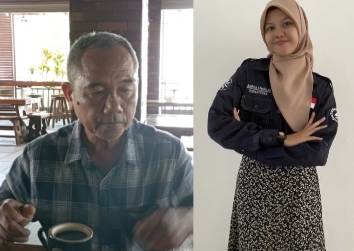 Program Beasiswa Kedokteran Rahma, Dapat Dukungan Masyoritas Masyarakat