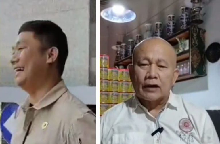 Pengalaman Tak Mengenakkan: Warga Batam Merasa Diremehkan Saat Tukarkan Uang Koin di Bank Indonesia”