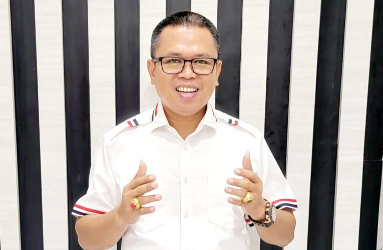 Pemkab Natuna Naikkan Pajak Pasir Kuarsa 40 Persen, HIPKI Minta Kebijakan Ditinjau Ulang