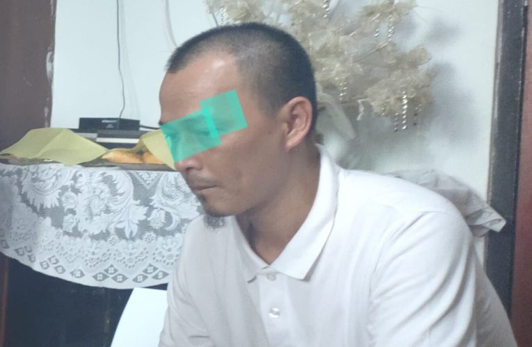 Terdakwa Maulana Rifai Didakwa Pasal Berlapis, Kasus Penipuan dan Penggelapan Lahan Diusut PN Tanjungpinang