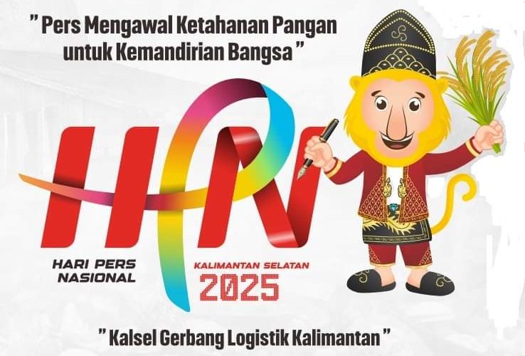 Raja Pane dan Helmie Pastikan Seluruh Persiapan HPN Sudah Matang