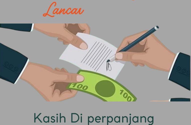 Diduga Lakukan Pungli Gaji Guru PAUD, Kades Air Biru Ancam Pemecatan