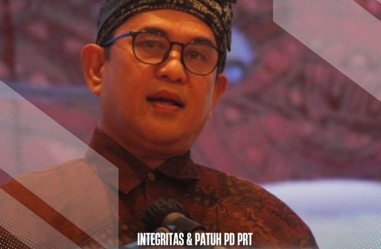 PWI Pusat Bantah Pernyataan Hendry Ch. Bangun tentang Penunjukan Plt Ketua PWI Kepri