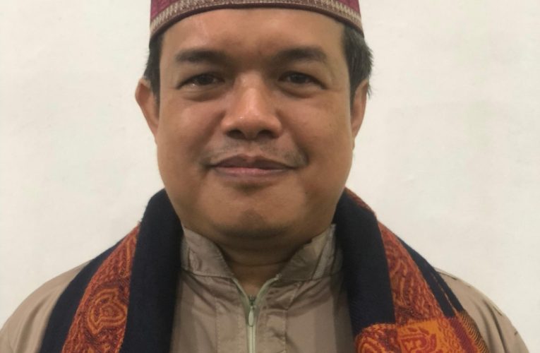 MUI Kota Tanjungpinang Minta Leko Cafe Ditutup dan Dialihkan untuk Usaha yang Lebih Baik