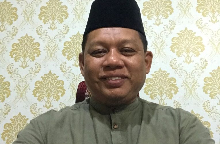 Lis-Raja Dianggap Terima Warisan Dua Masalah Besar dari Pemerintah Sebelumnya