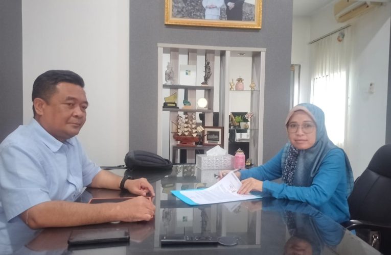 Pengungkapan Kasus Investasi Bodong “Bank BNI LiFe” Berjalan Lambat, Korban Mohon Atensi Mabes Polri Dan Kepastian Hukum