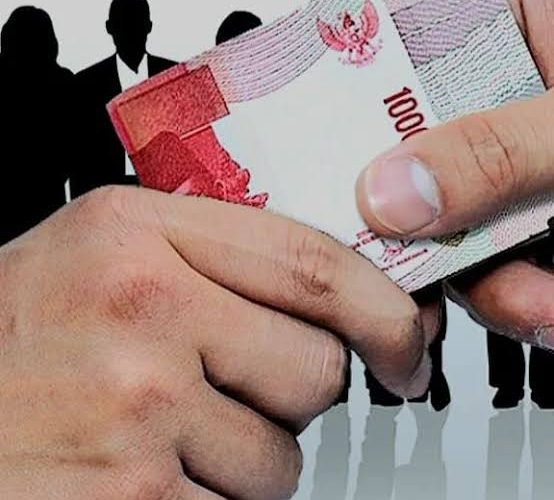 Polisi Telusuri Aliran Dana Investasi Bodong BNI Life, Kuasa Hukum : Diduga Banyak yang Menikmati