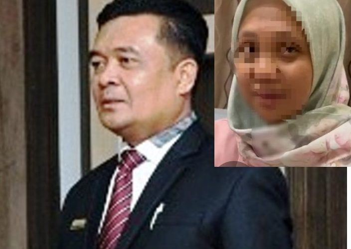 Polres Lingga Tetapkan SR sebagai Tersangka Kasus Investasi Bodong BNI Life