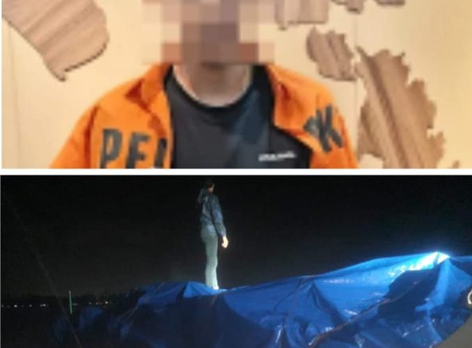 Bea Cukai Batam Gagalkan Penyelundupan Narkotika dan Ribuan Paket Ilegal di Bandara dan Laut Batu Besar