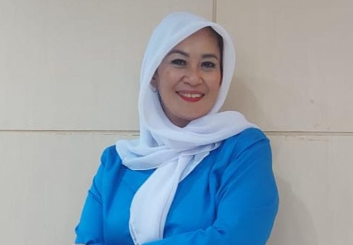 Dilaporkan Ketum IKWI Pusat, IK dan RS Terancam 6 Tahun Penjara