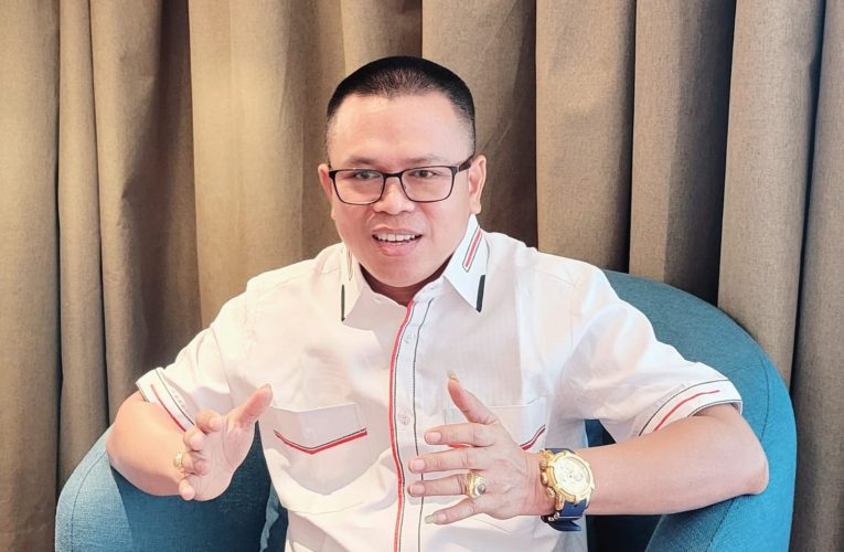 Manajemen Sesalkan Pemberitaan harianmetropolitan.co.id tentang PT. Multi Mineral Indonesia Tidak Bayar Pajak MBLB