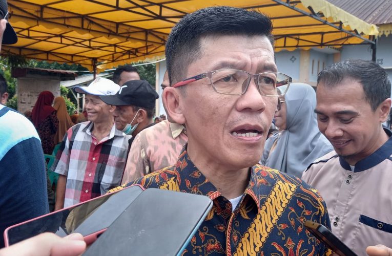 Jadwal Kemilau Nusantara Kepri 2025 Diundur ke 7 September, Tetap Suguhkan Atraksi Spektakuler