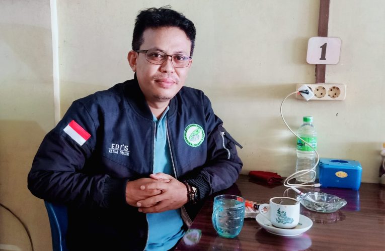 LSM Cindai Soroti Dugaan Pelanggaran Produksi Mebel di Tanjungpinang, Desak Satpol PP Bertindak Tegas