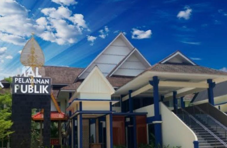 Bona Ventura Hotel di Tanjungpinang Dihantui Sorotan Legalitas Lahan, Ini Kata Kabid DPMPTSP