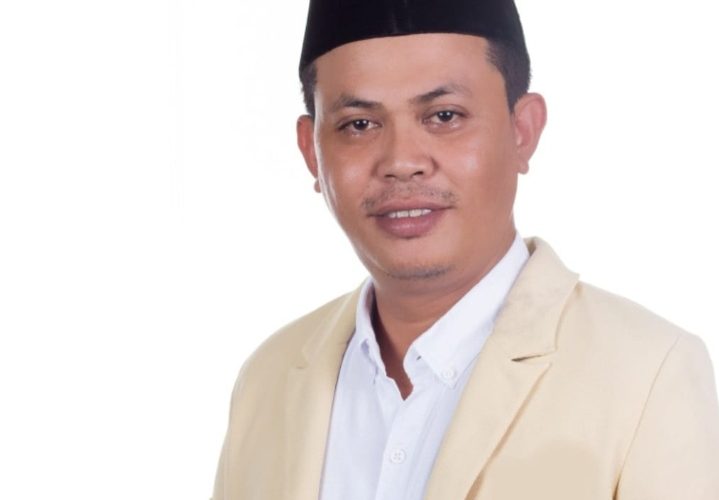 Ironi Pendidikan di Negeri Ini: Kepala Daerah Berijazah Paket A, B, dan C, Cerminan Krisis Kepemimpinan?