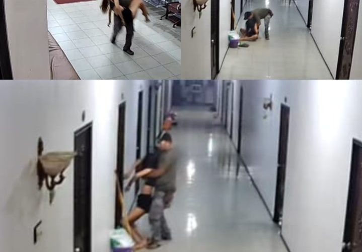 Fakta Baru Kematian Wanita di Hotel Tanjungpinang: Dimasukkan dalam Kondisi Tak Sadarkan Diri, Ada Unsur Kelalaian?