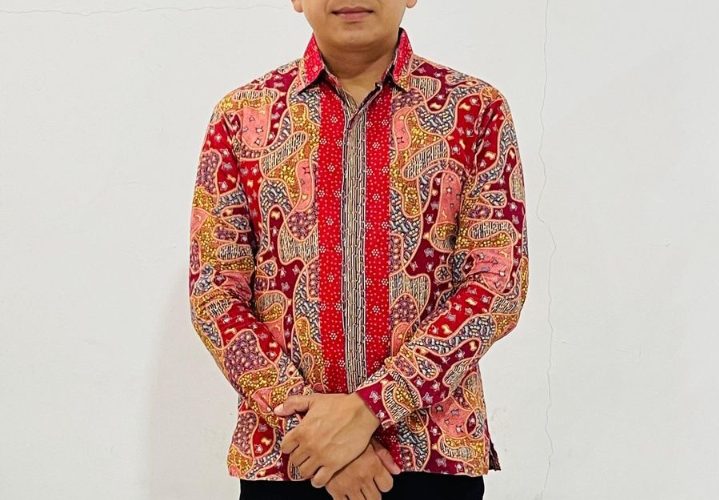 Agusriandi Akan Tempuh Jalur Hukum Atas Tuduhan Penyerobotan Lahan dan Pencemaran Nama Baik