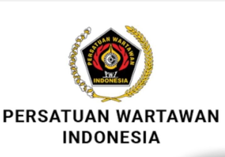 PWI Tegaskan Larangan Rangkap Jabatan, Pengurus Tetap Boleh Aktif di Forum Wartawan
