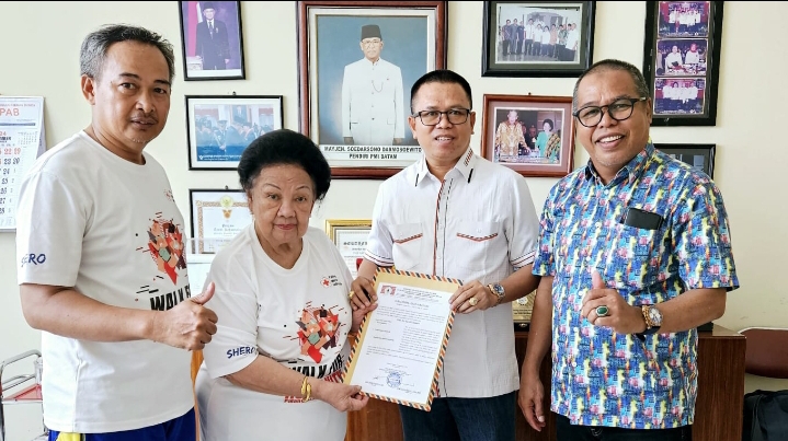 Kasus Dugaan Arogansi Oknum DPRD Batam di RS Budi Kemuliaan, KKSS Kepri Angkat Suara