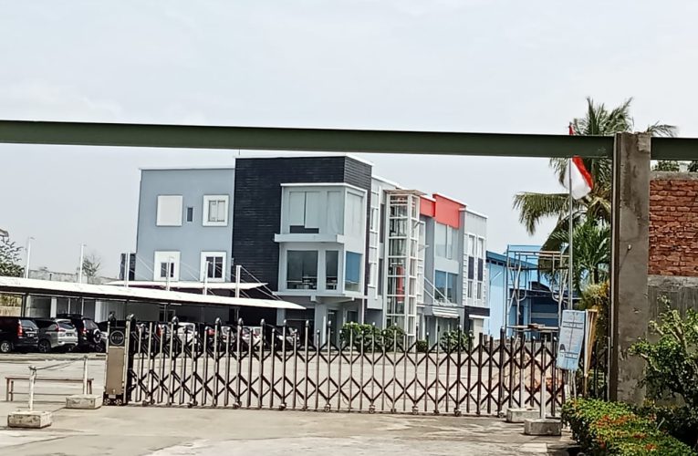 Terlilit Utang Rp35,6 Miliar, Bandi Dipailitkan dan Digugat PMH, Perusahaan Akan Ekspansi ke Jawa