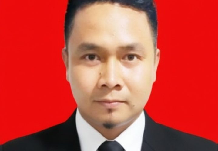 IPR Edy Anwar Tegaskan Seluruh Izin Sah dan Lengkap, Tuduhan Pelanggaran Dinilai Menyesatkan Publik