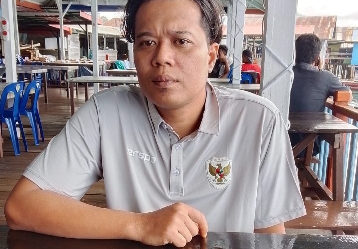 Penerbangan Wings Air Jemaja–Batam Batal Berulang, Penumpang Mengaku Dirugikan dan Ditelantarkan